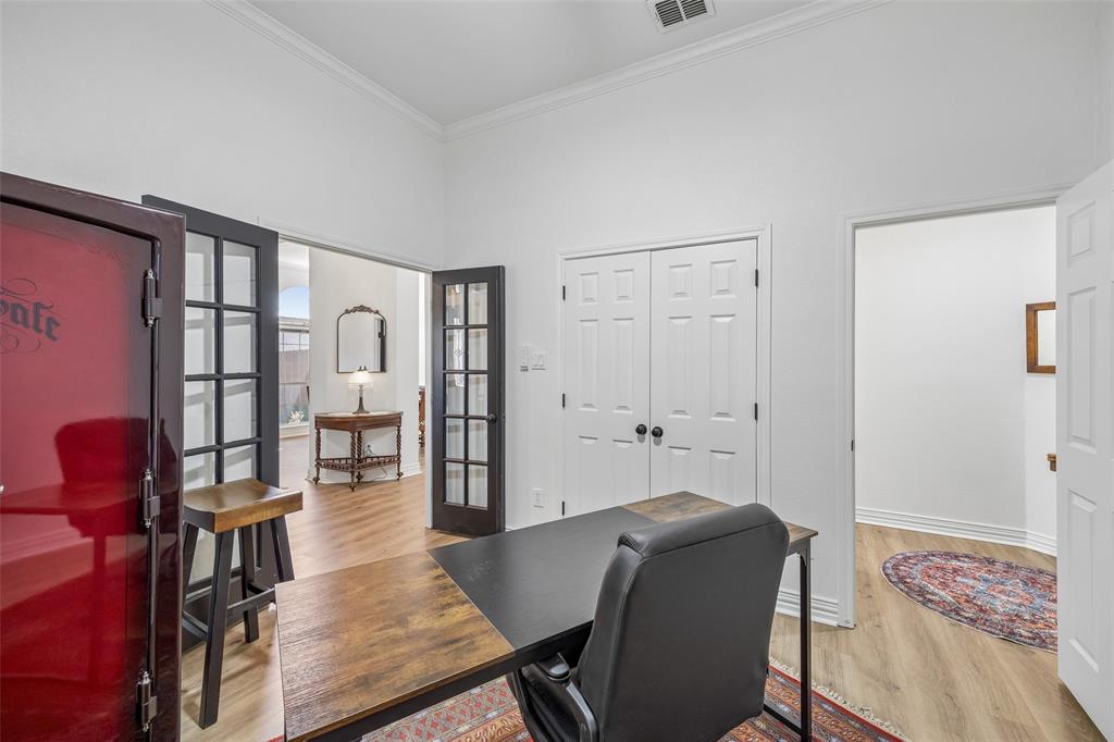 Brooks Sarah Estates - Residential