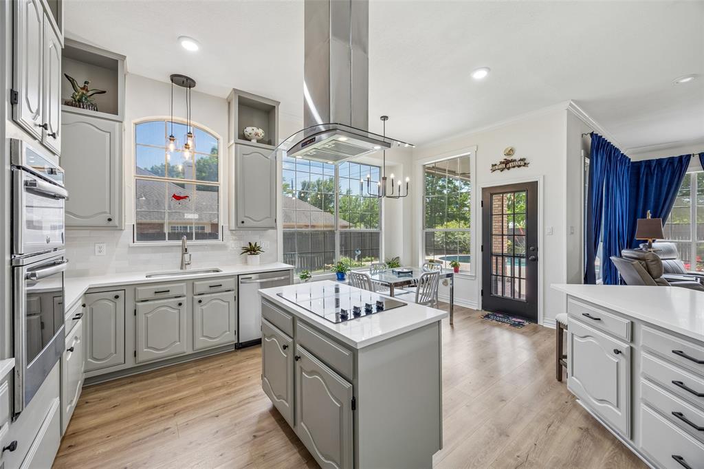 Brooks Sarah Estates - Residential