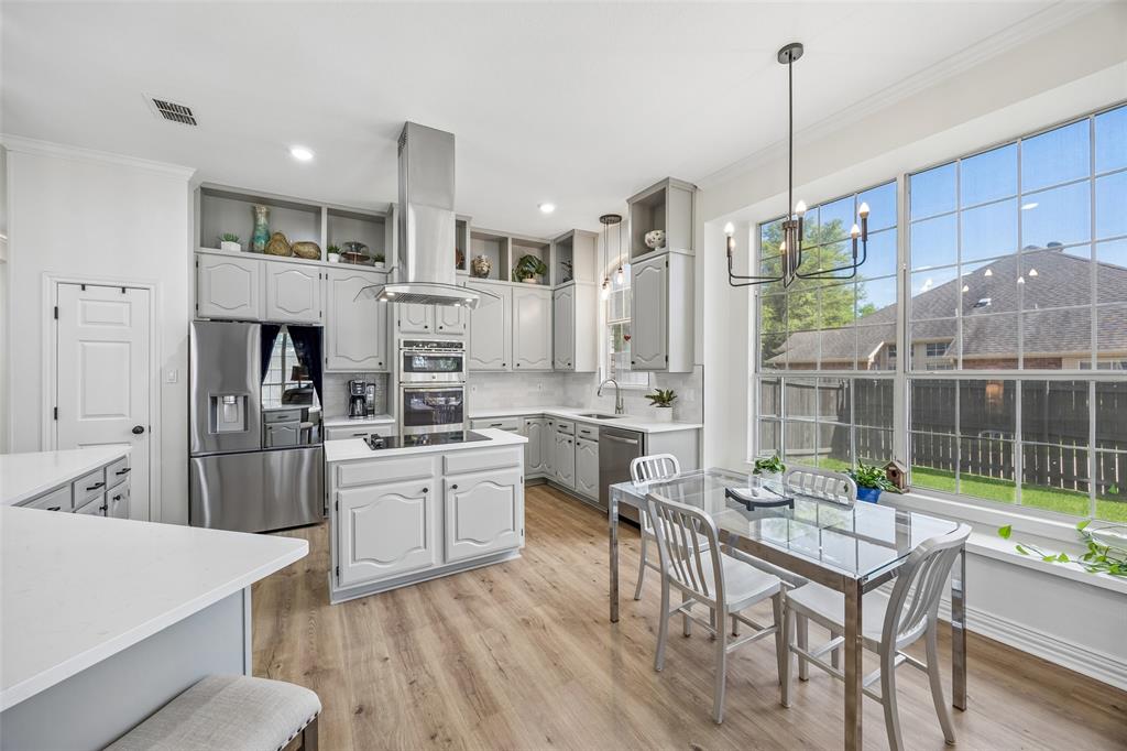 Brooks Sarah Estates - Residential