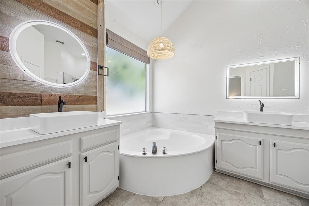 Brooks Sarah Estates - Residential