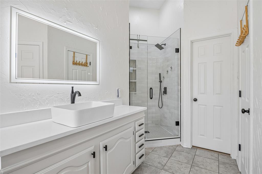 Brooks Sarah Estates - Residential