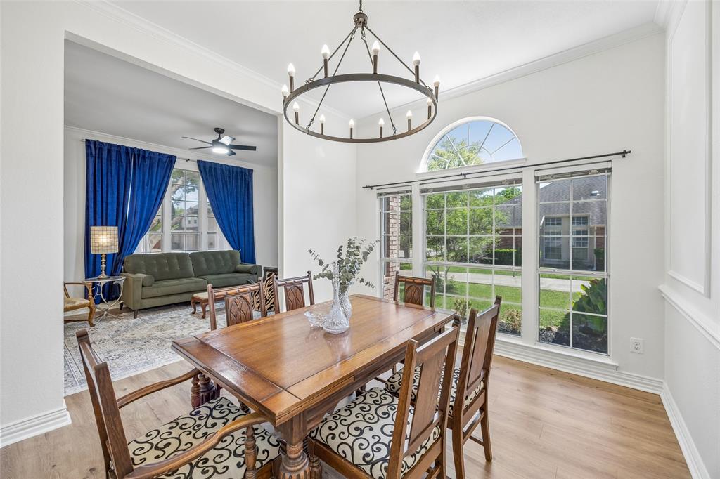 Brooks Sarah Estates - Residential