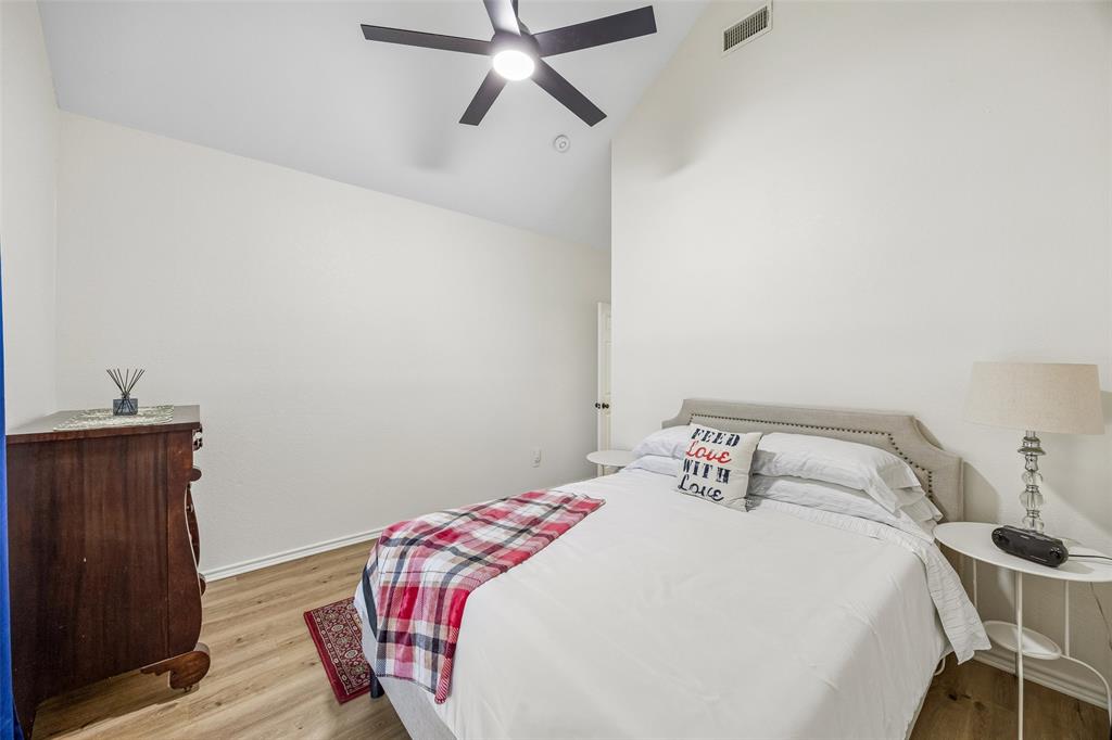 Brooks Sarah Estates - Residential