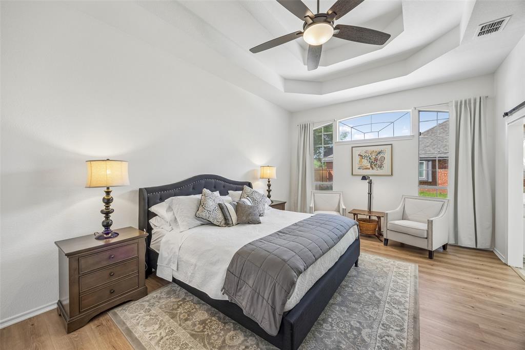 Brooks Sarah Estates - Residential