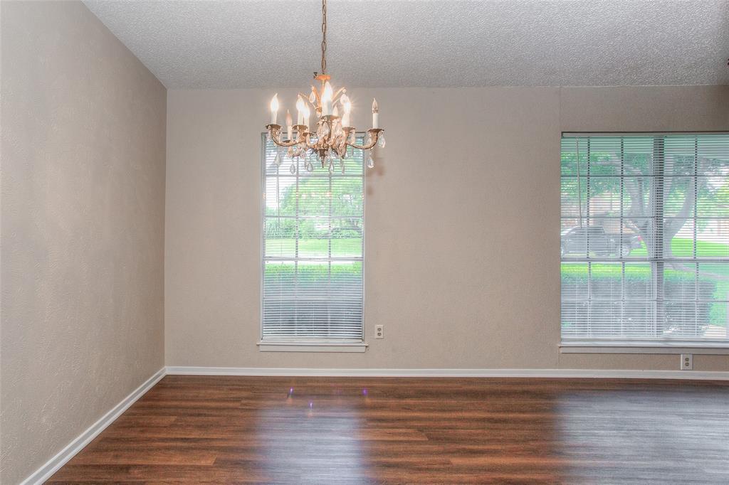 Timber Creek Add - Residential Lease