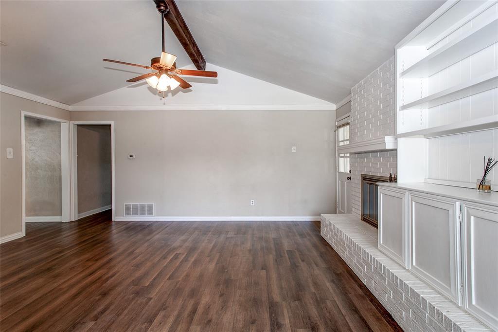 Timber Creek Add - Residential Lease