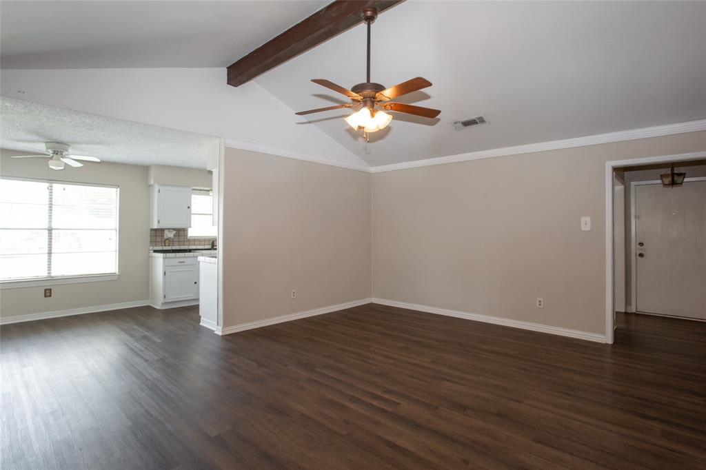 Timber Creek Add - Residential Lease