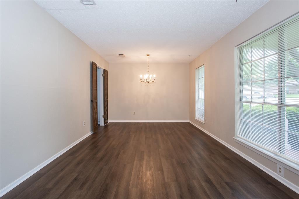 Timber Creek Add - Residential Lease