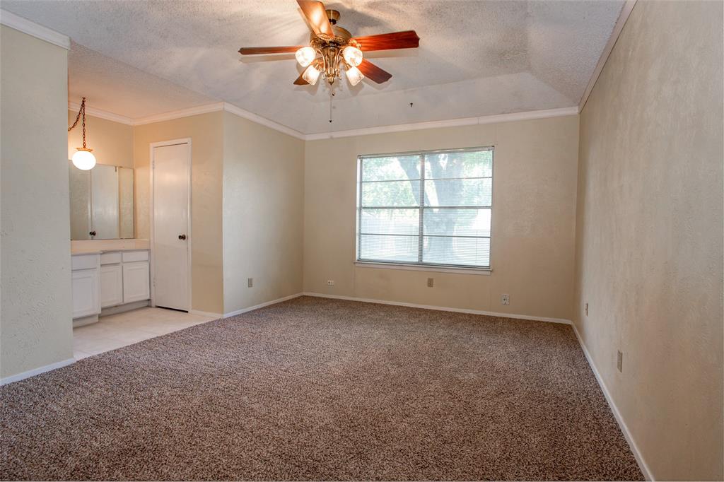 Timber Creek Add - Residential Lease