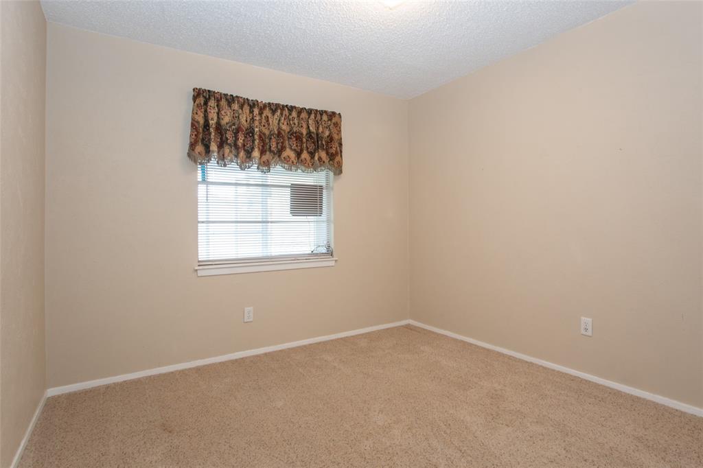 Timber Creek Add - Residential Lease