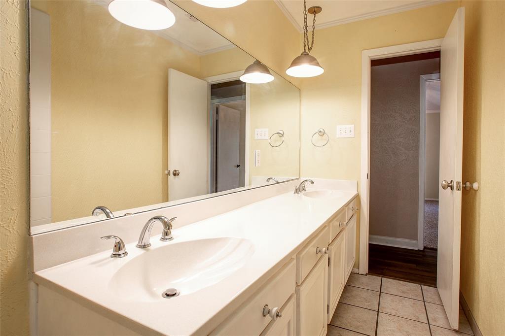 Timber Creek Add - Residential Lease