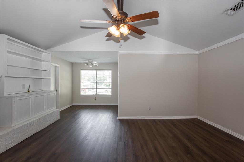 Timber Creek Add - Residential Lease