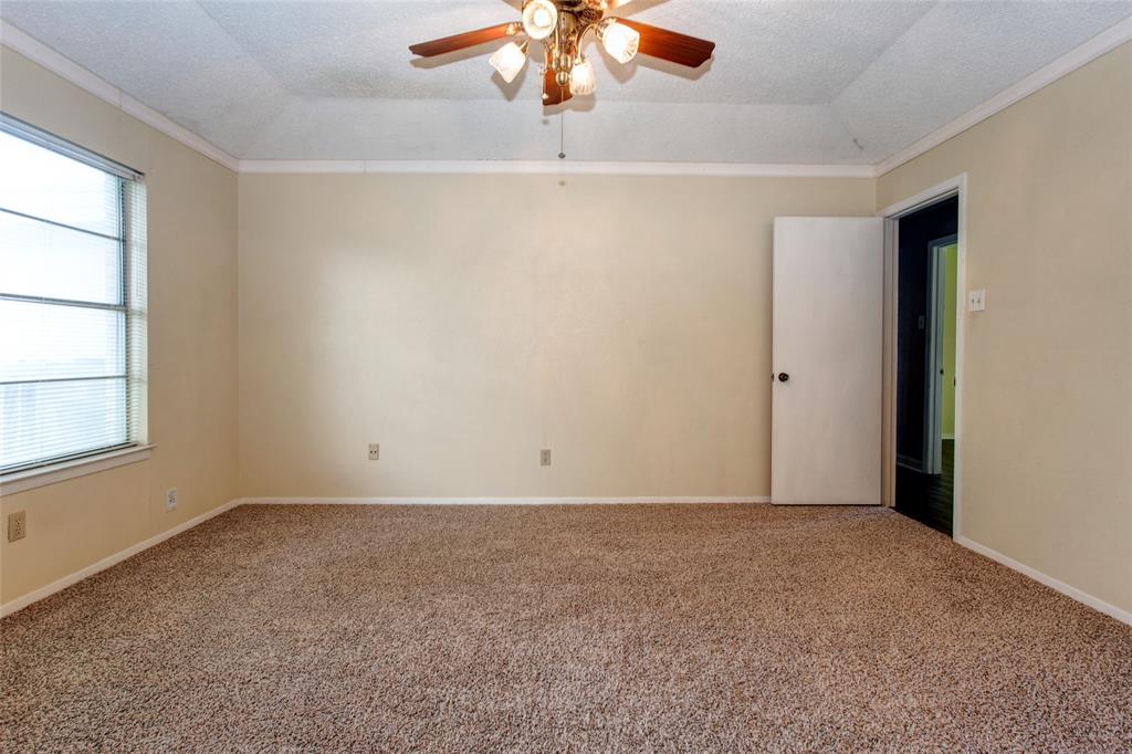 Timber Creek Add - Residential Lease