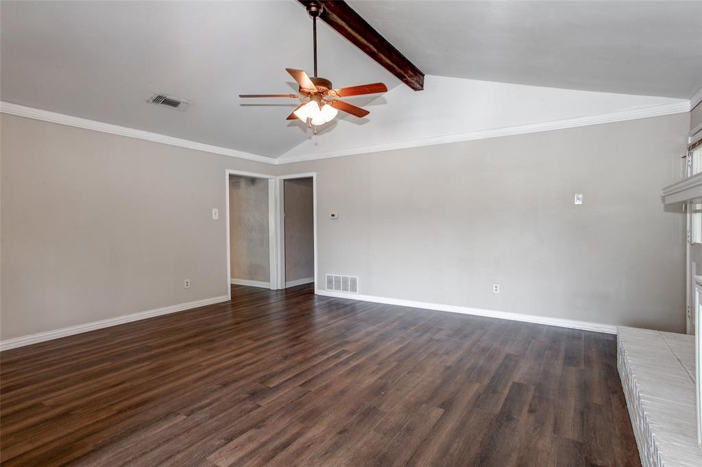 Timber Creek Add - Residential Lease