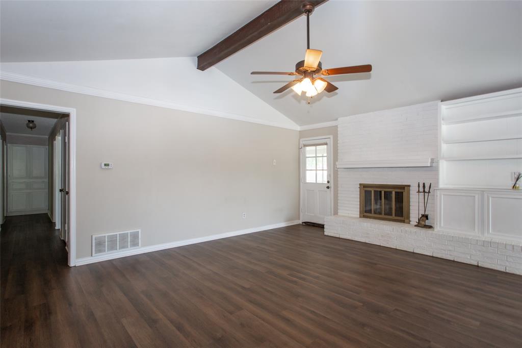 Timber Creek Add - Residential Lease