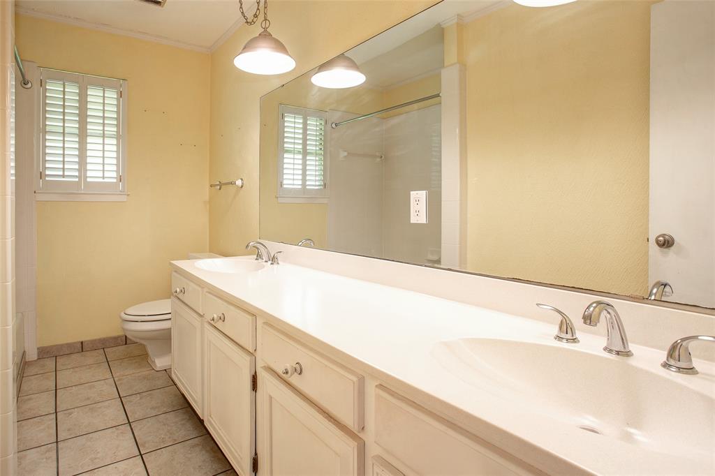 Timber Creek Add - Residential Lease