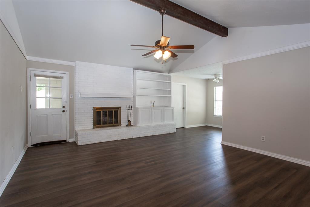 Timber Creek Add - Residential Lease