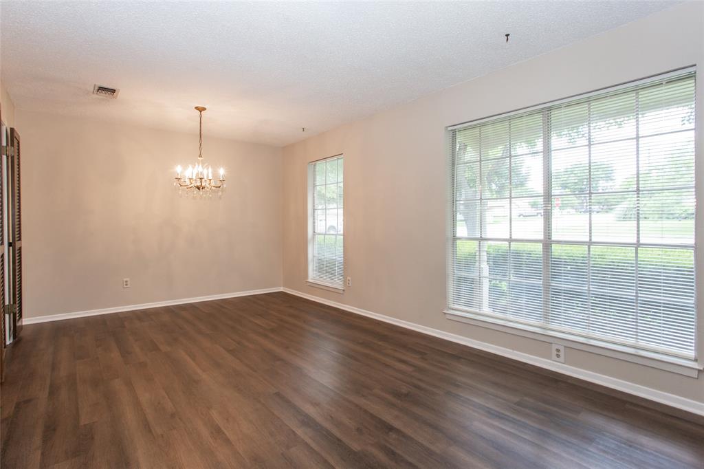 Timber Creek Add - Residential Lease