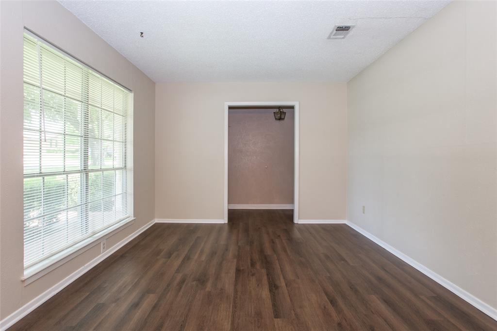 Timber Creek Add - Residential Lease