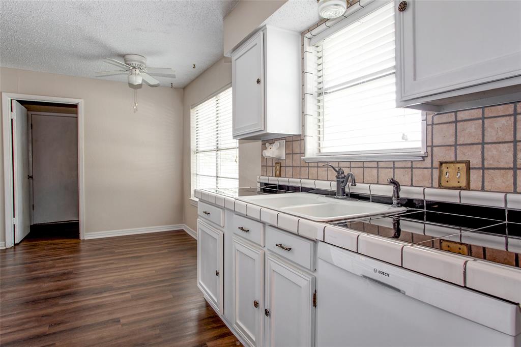 Timber Creek Add - Residential Lease