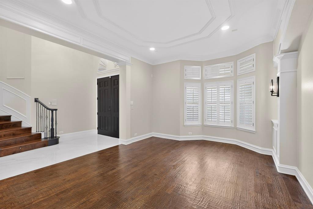 2601 Fairfield Drive