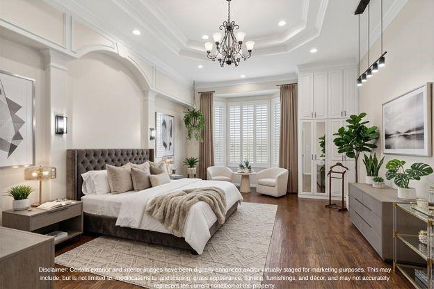 Breckinridge Farms - Residential