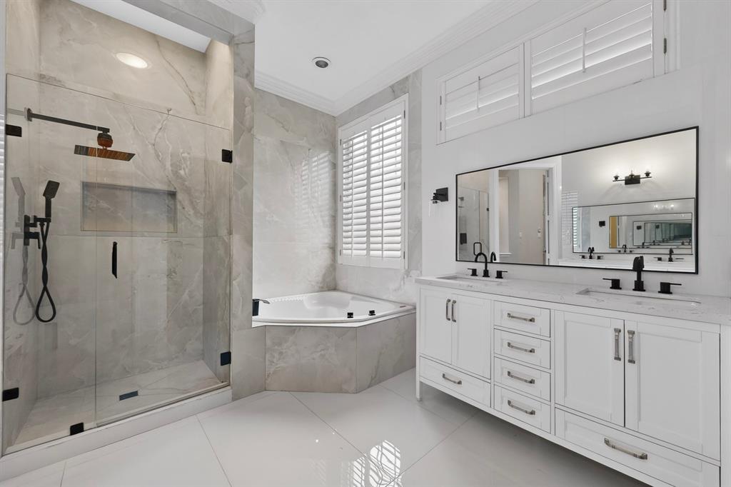 Breckinridge Farms - Residential