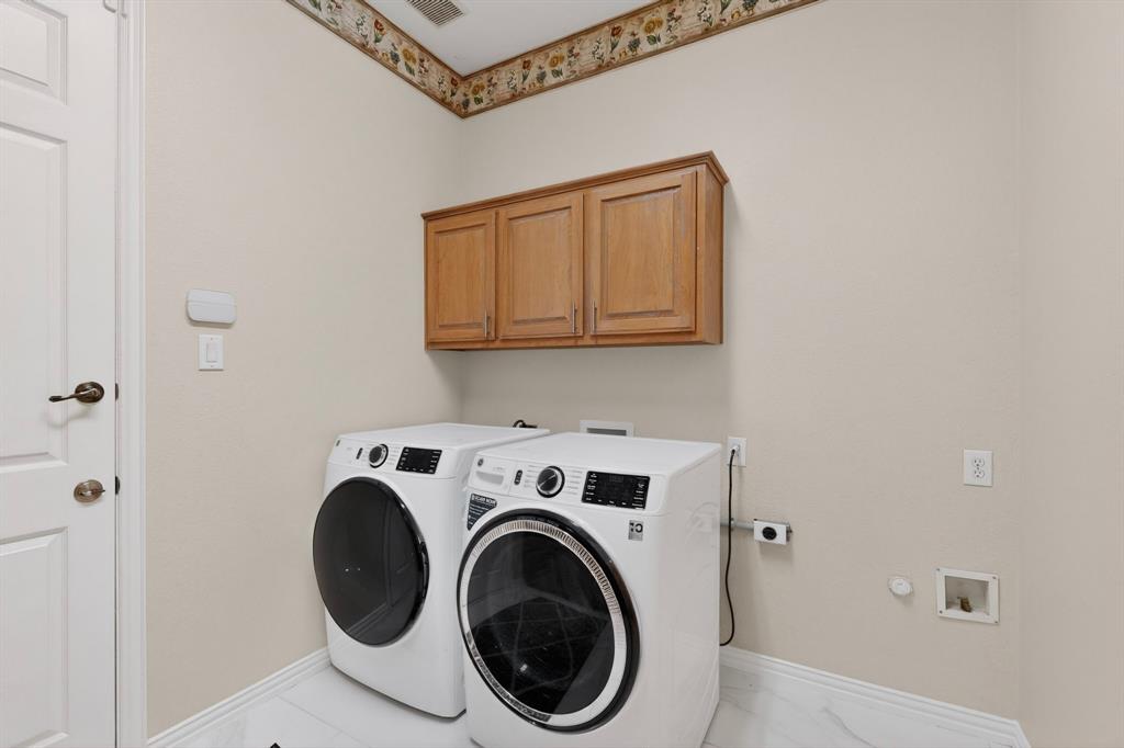 Breckinridge Farms - Residential
