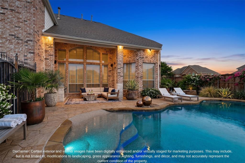 Breckinridge Farms - Residential