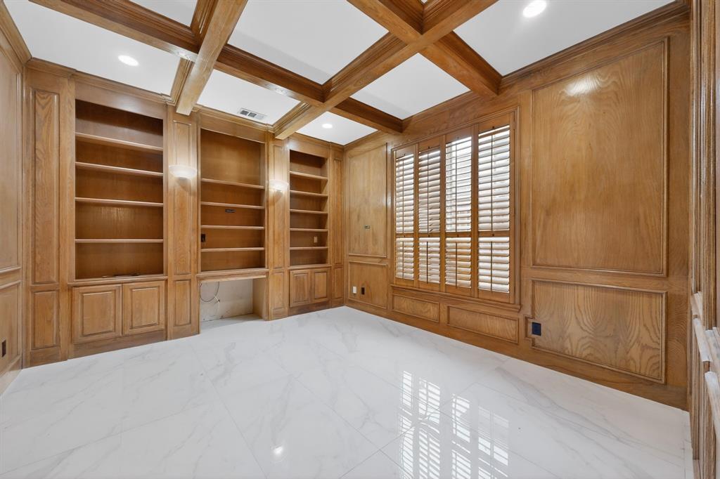 Breckinridge Farms - Residential