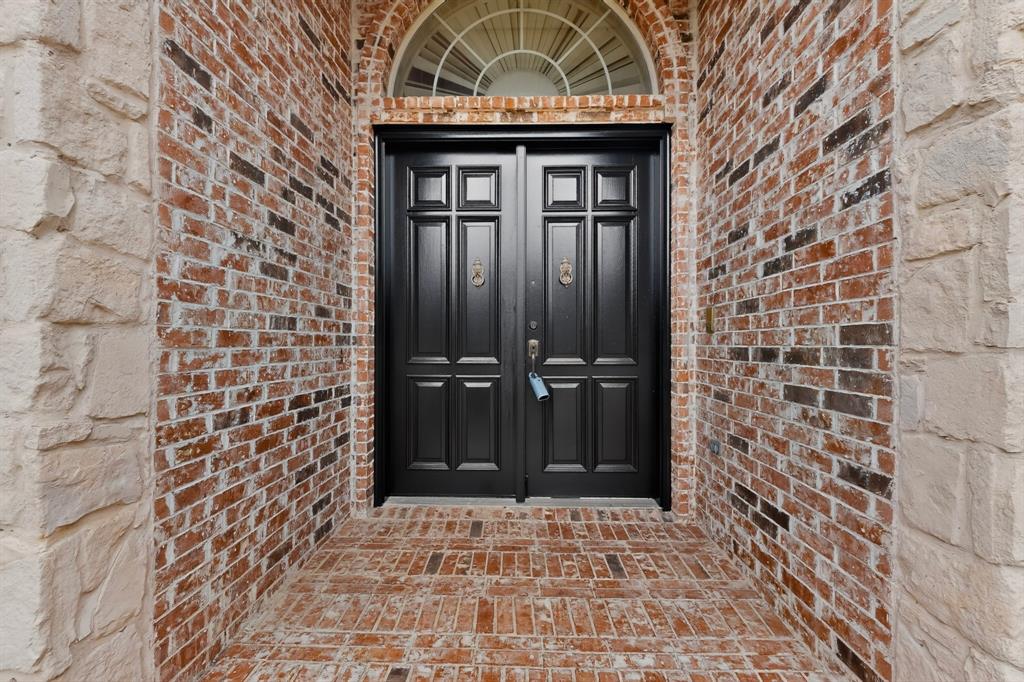 2601 Fairfield Drive