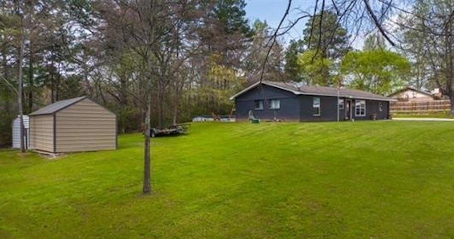 11300 County Road 2326