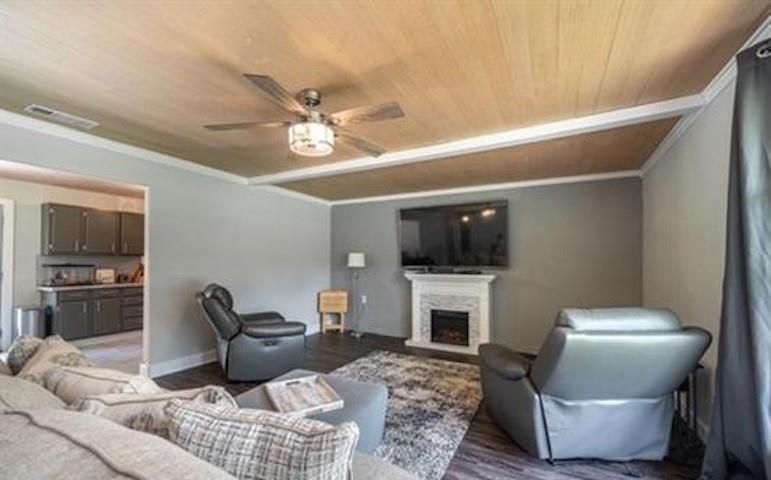 11300 County Road 2326