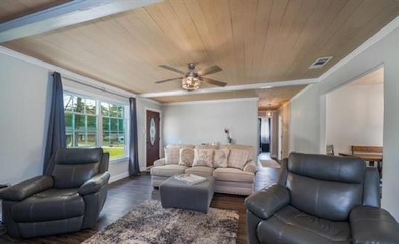 11300 County Road 2326