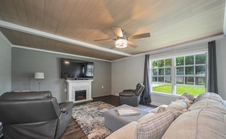 11300 County Road 2326