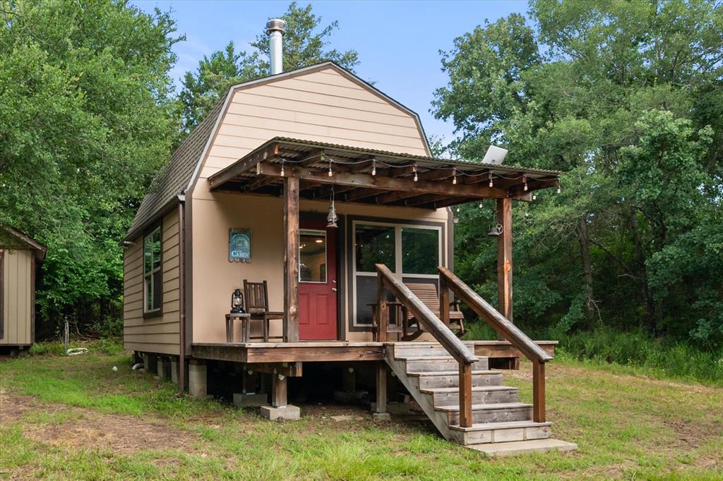 3324 County Road 3206