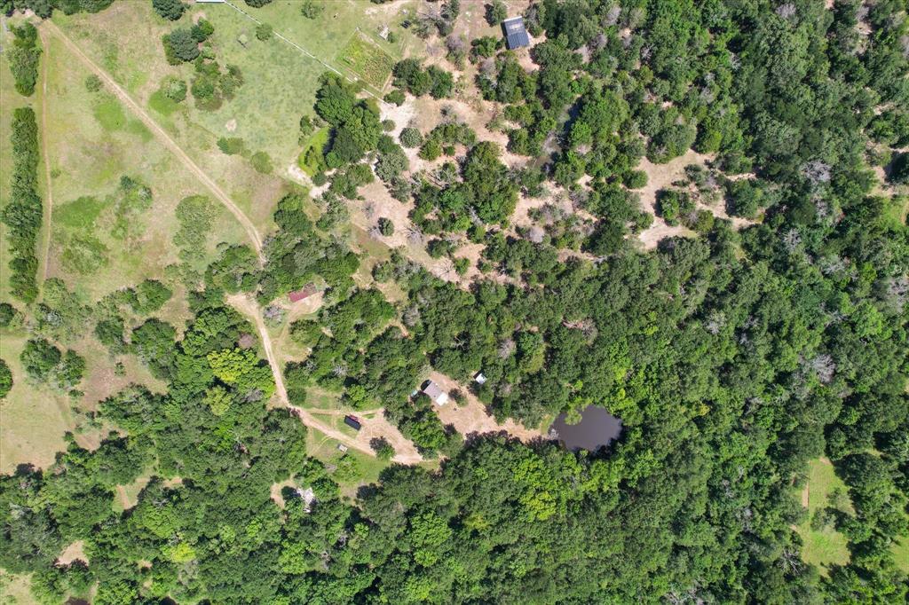 3324 County Road 3206