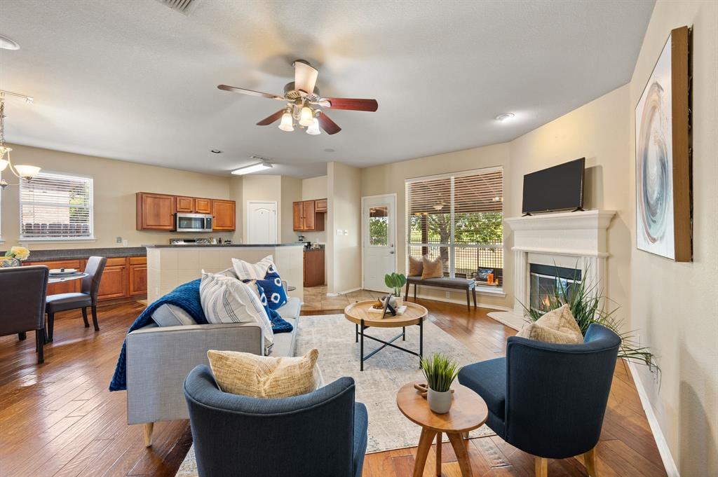 8644 Arcadia Park Drive