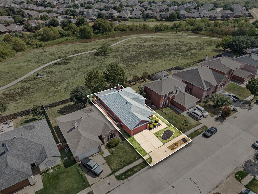 8644 Arcadia Park Drive