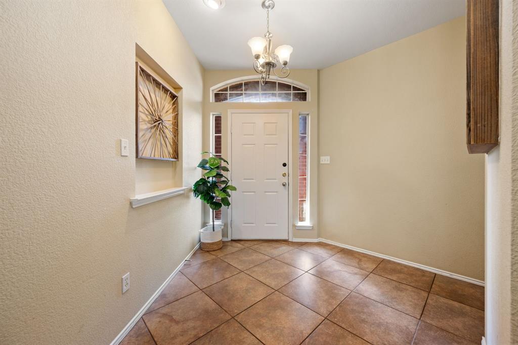 8644 Arcadia Park Drive