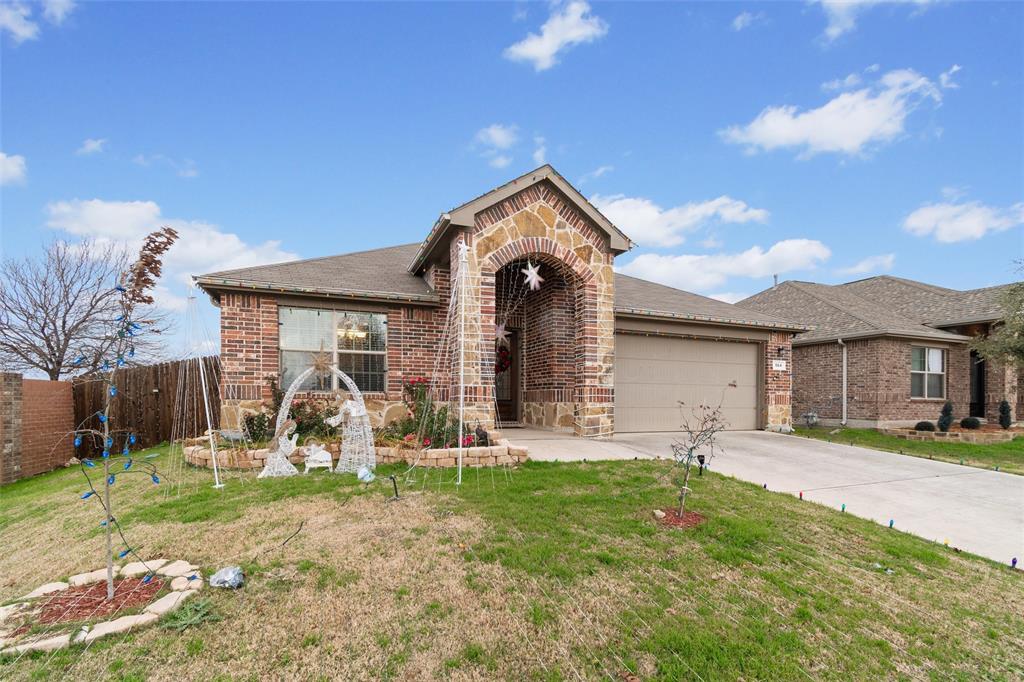 564 Bromeliad Drive