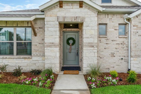 Photo of 6415 Fm 1570 W #223, Greenville, TX 75402 (MLS # 21156738)