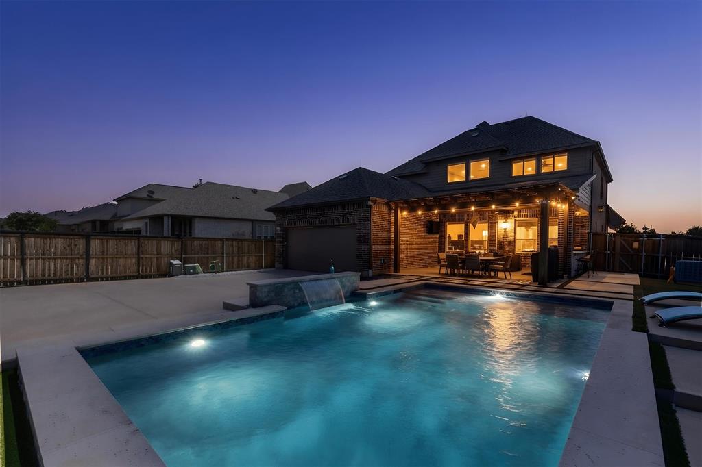 12110 Curry Creek Drive