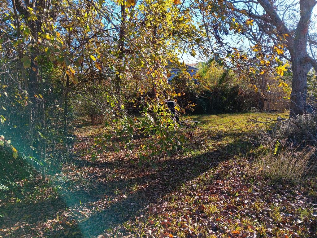 6010 Haight_lot 6 Street