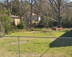 6010 Haight_lot 6 Street