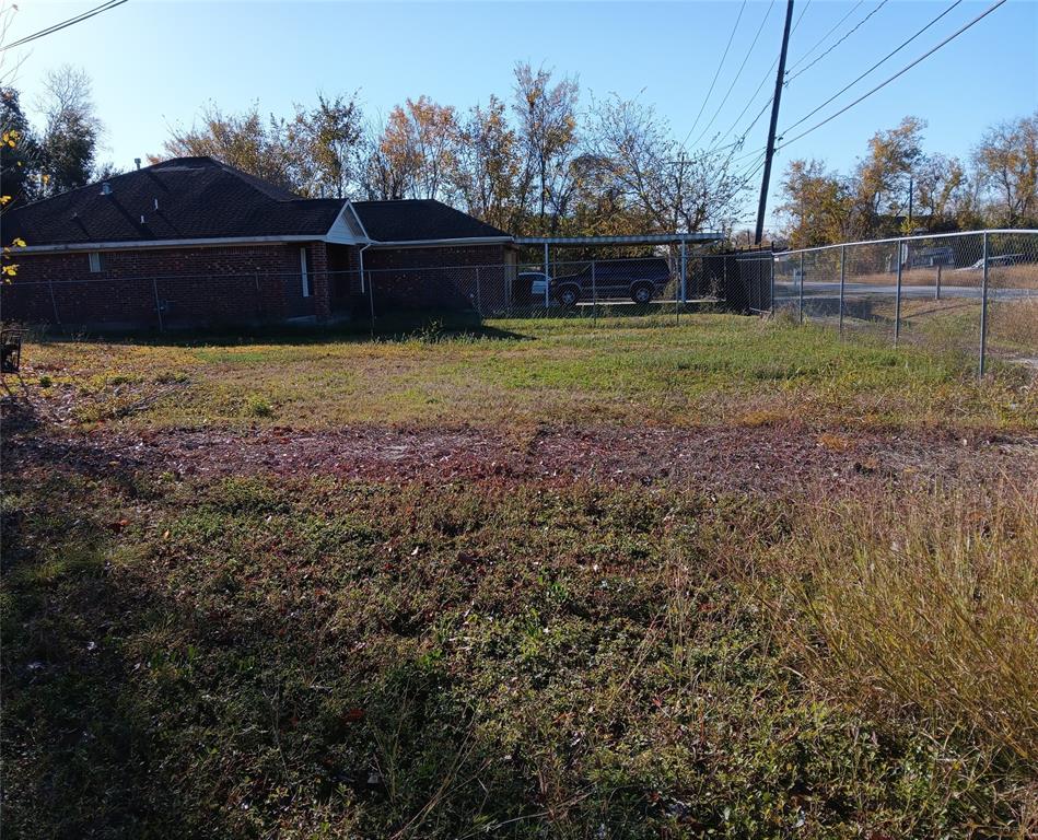 6010 Haight_lot 6 Street