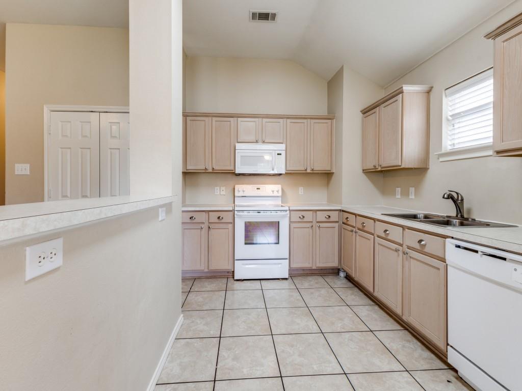 Windmill Estates Ph 1 - Residential