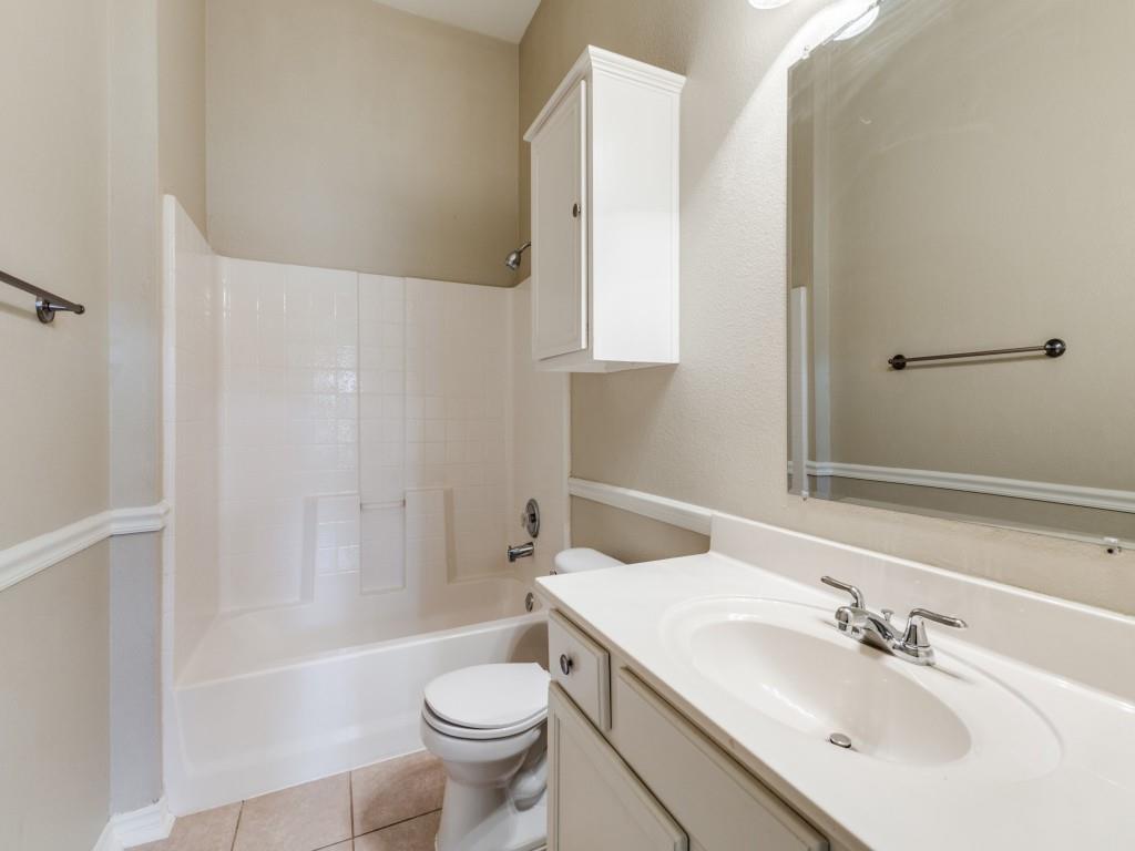 Windmill Estates Ph 1 - Residential