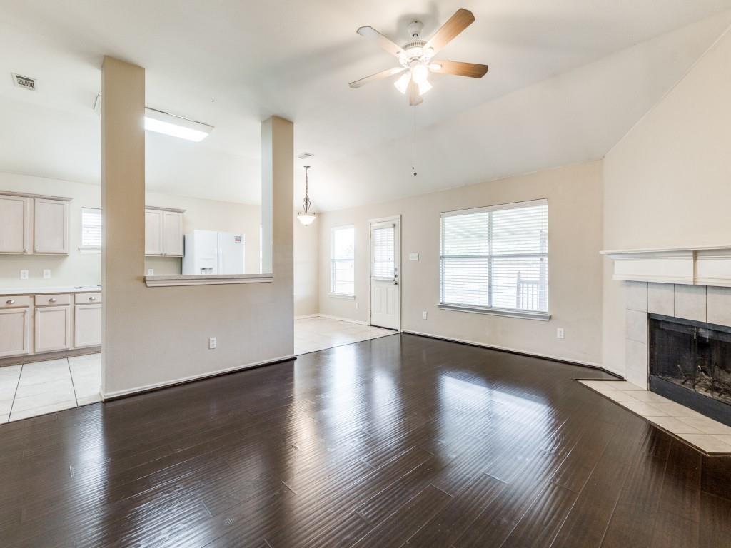 Windmill Estates Ph 1 - Residential