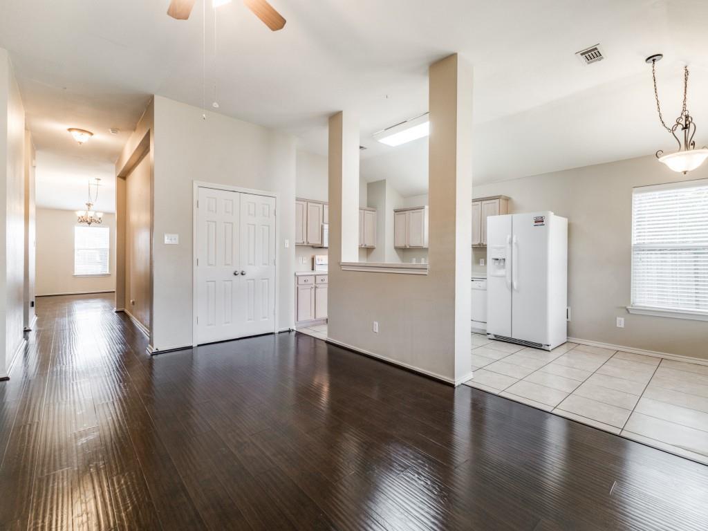 Windmill Estates Ph 1 - Residential